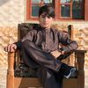 okasha_khan_94