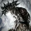 𝑴𝑽 𝑺𝑶𝑵𝑮𝑺 💤