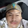 valdo.valadez3