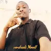 user7022878785502