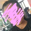anika.lazic46
