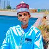 allazam06