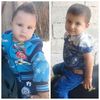 safaa.hantir