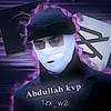 al.mdar4
