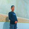 user1115332474520