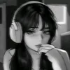 saralbasrawy