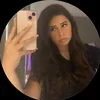 erinmollan.x