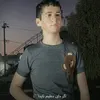 3ali.103