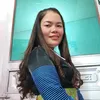 khsng03