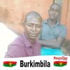 user85711851839917