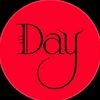 dayoooio