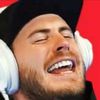 terrorisertktok