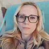 ana30maria