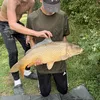 jensenrowson13