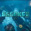 thatessencesmp