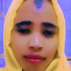 hanii.hararage