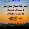 user5681887115361