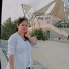 fulmaya822