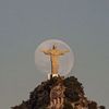 mainor_medina_10