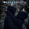 user6147916912066