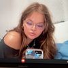 nicole.randall5