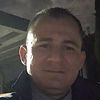 andres.v32