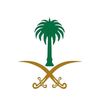 ksa641112