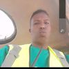 ahmed.abdillahi70