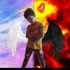 adam.hamada553