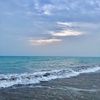 elyas_sai23