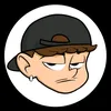 my.com700