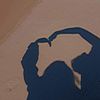 youssra_hakim