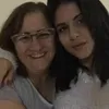 ericaoliveira3227