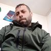 user62067363610227