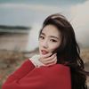 Chiyu
