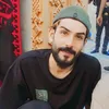 97hussein