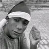 ws.riickzinxx