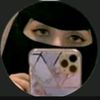 user4537605014135