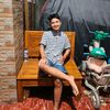 ridho_bagus_94