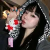 yn.idol69