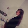 susan.bowdoin2