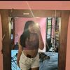 saray.bustos3