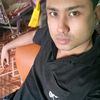 jone033