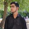 hasrdysurchi8127