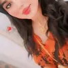 sidra_barzaniii1