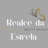 marciaestrela.makeup