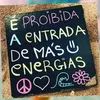 lualu612