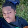 user51616298128364