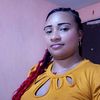 user377302772147