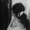 20lv0